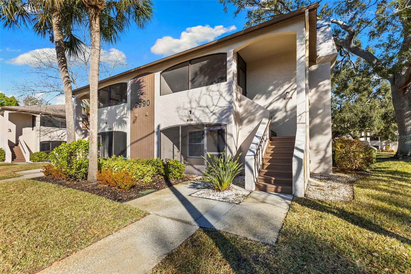 2990 BONAVENTURE CIR #103