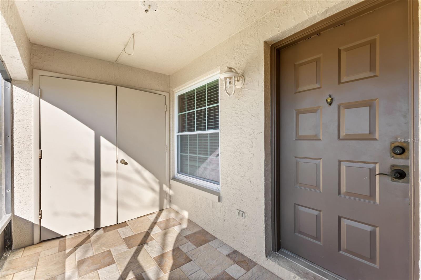 2990 Bonaventure Cir #103 Property Photo 4