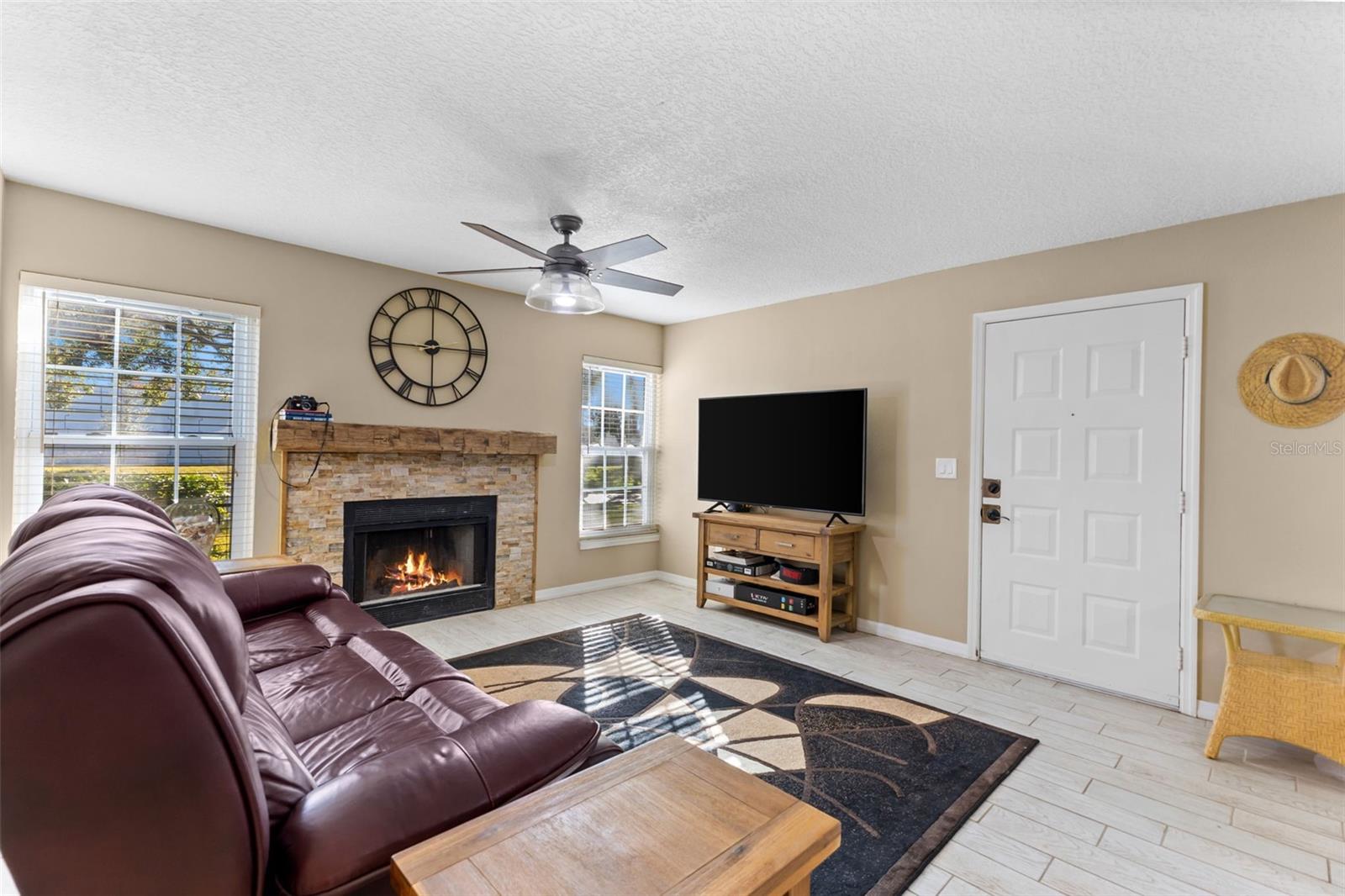2990 Bonaventure Cir #103 Property Photo 5