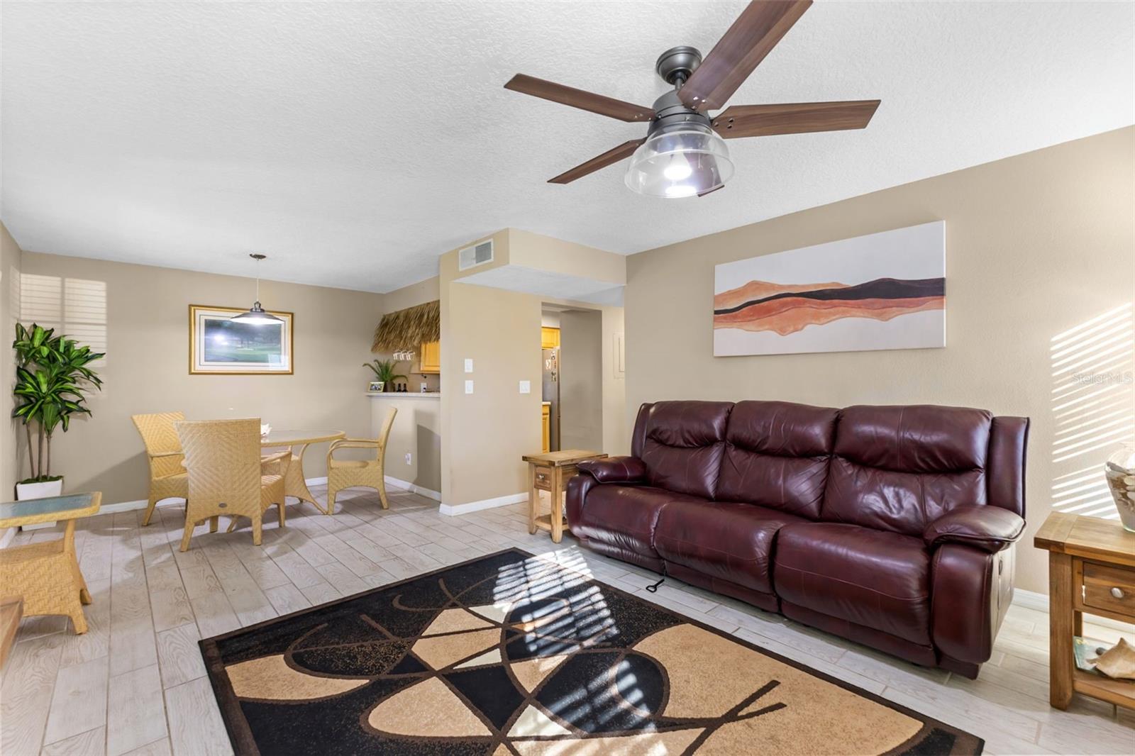 2990 Bonaventure Cir #103 Property Photo 8
