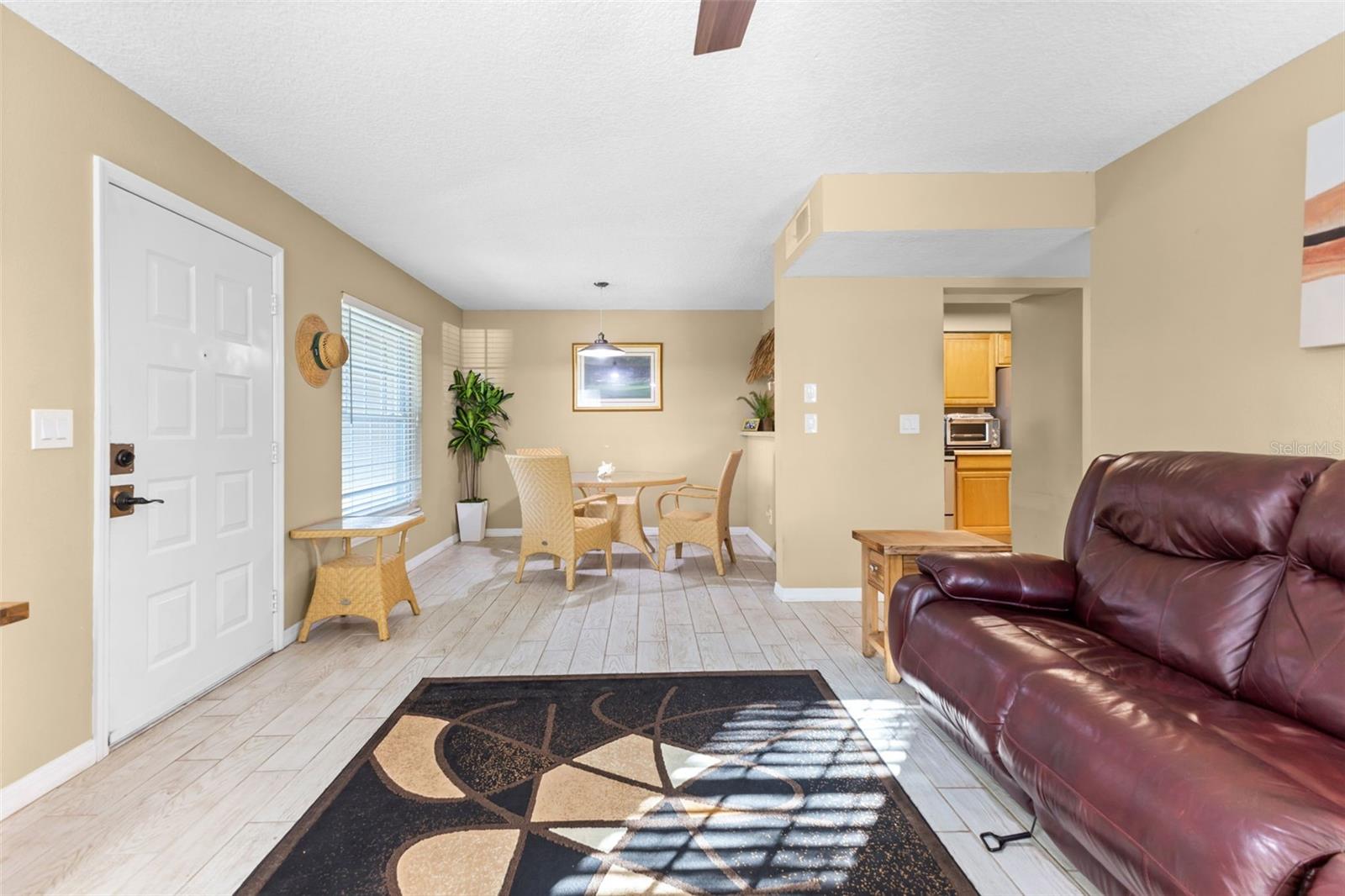 2990 Bonaventure Cir #103 Property Photo 10