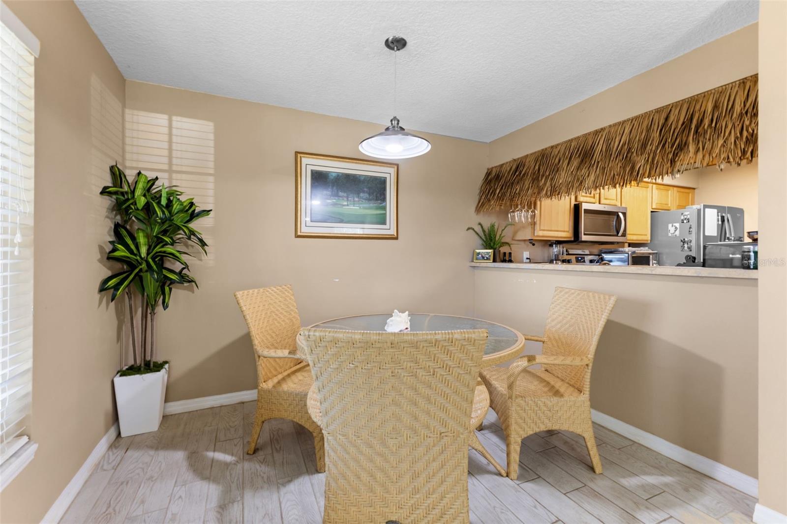 2990 Bonaventure Cir #103 Property Photo 11