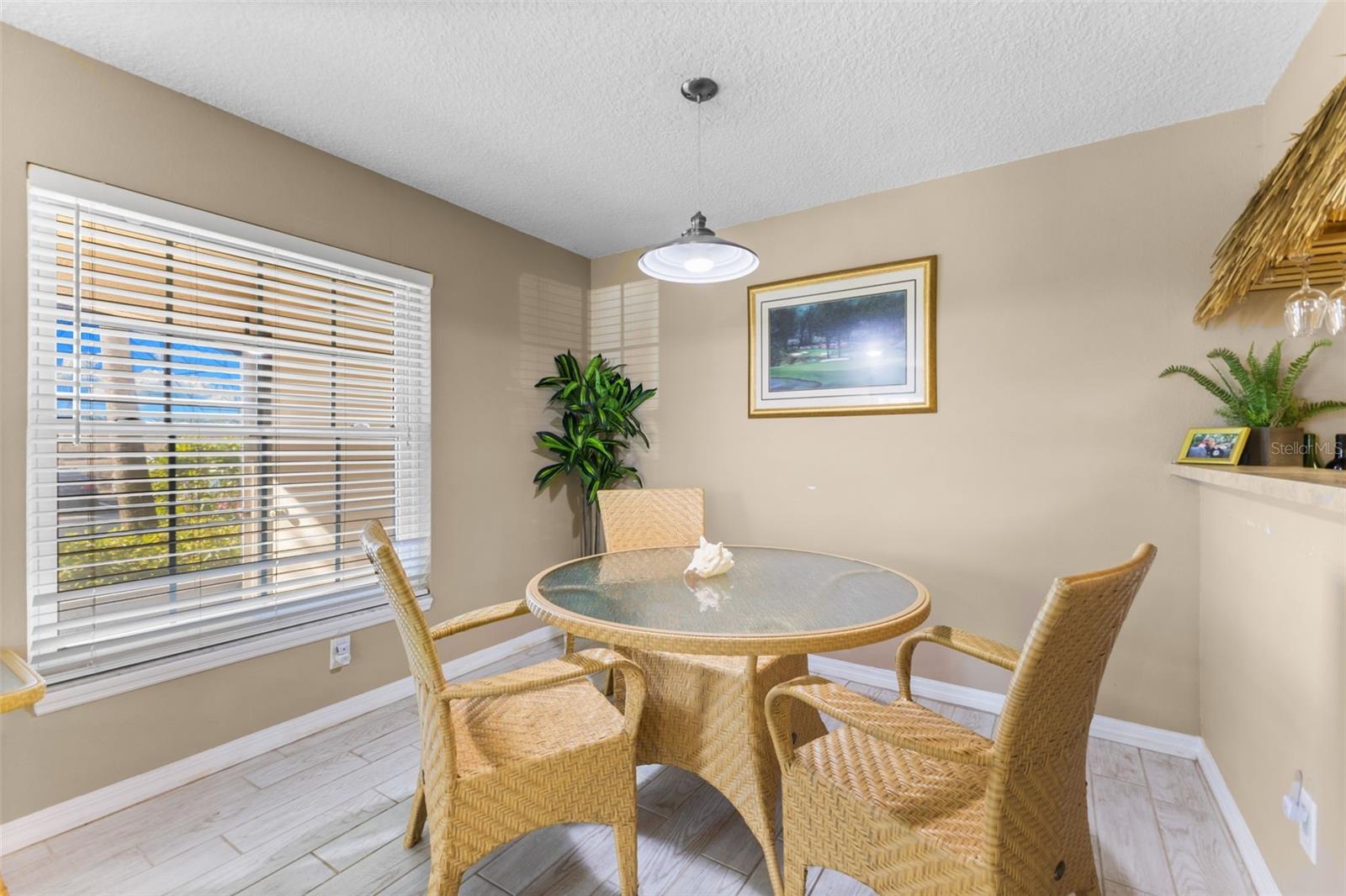 2990 Bonaventure Cir #103 Property Photo 12