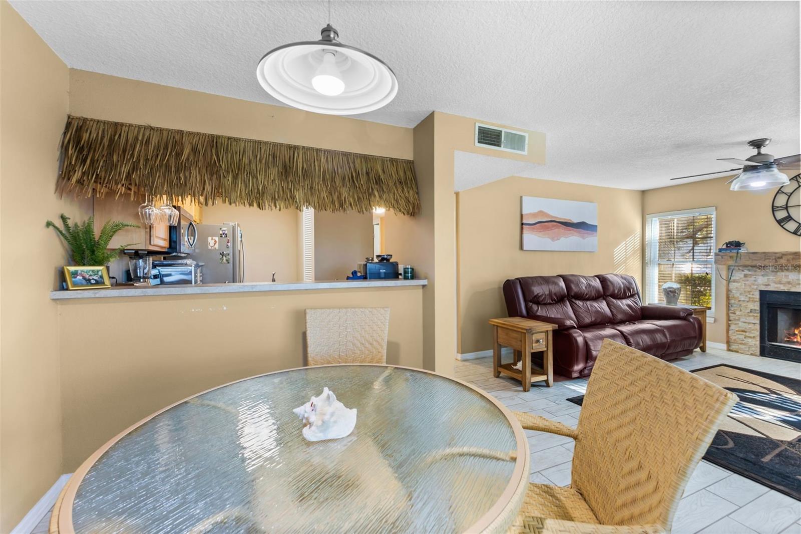 2990 Bonaventure Cir #103 Property Photo 13