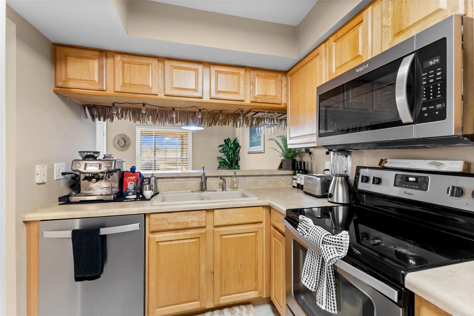 2990 Bonaventure Cir #103 Property Photo 15