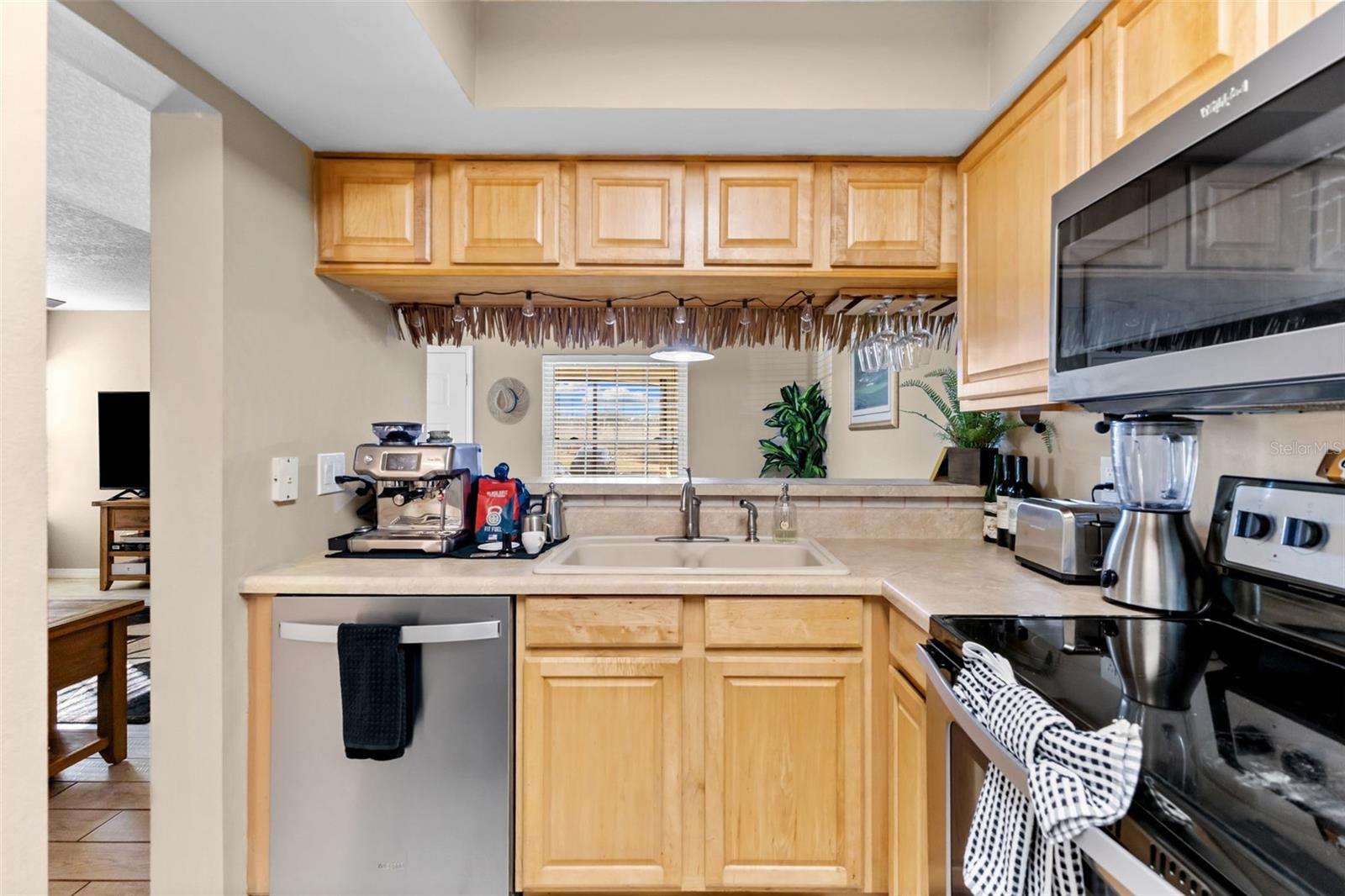 2990 Bonaventure Cir #103 Property Photo 16