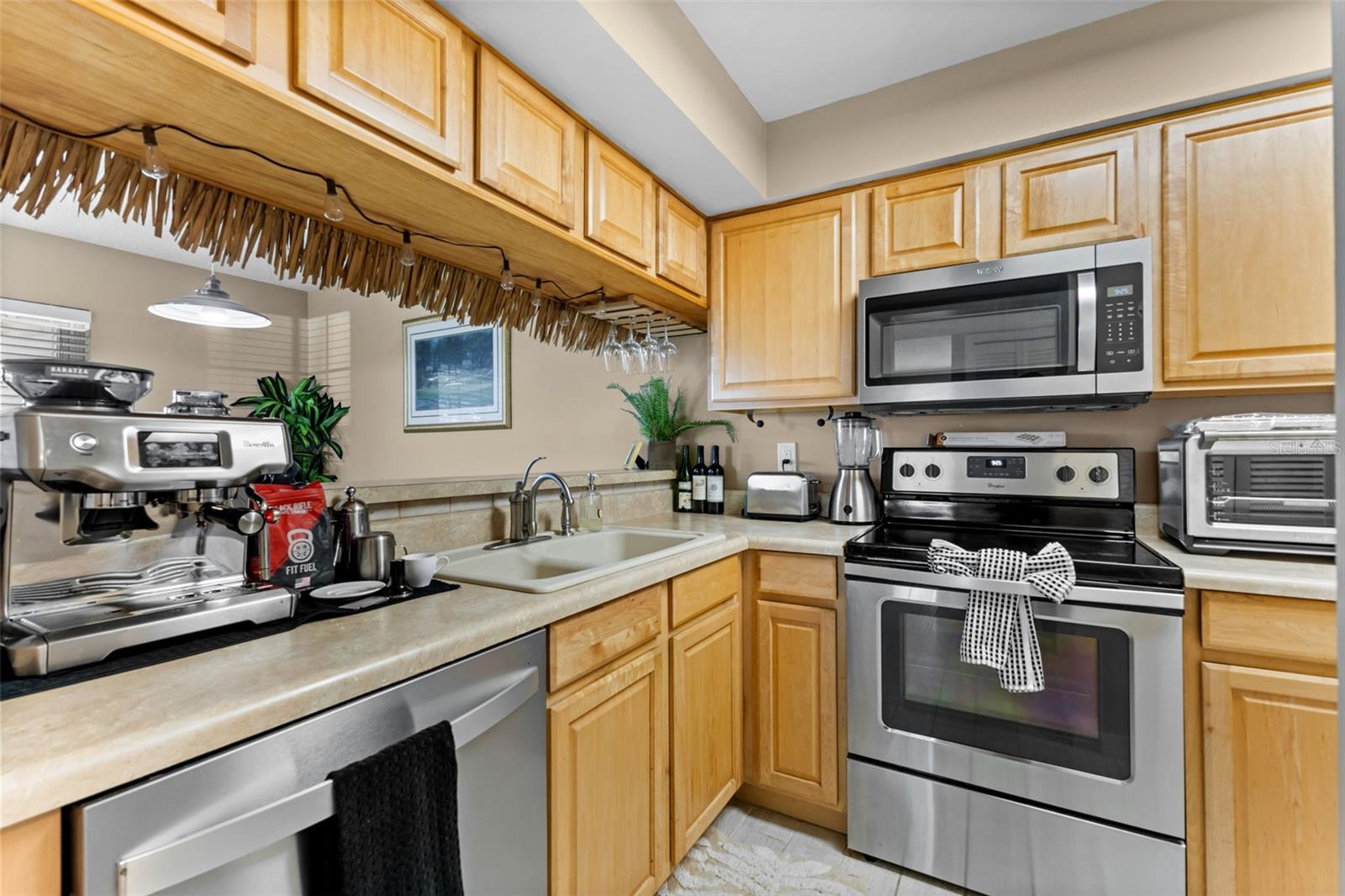 2990 Bonaventure Cir #103 Property Photo 17
