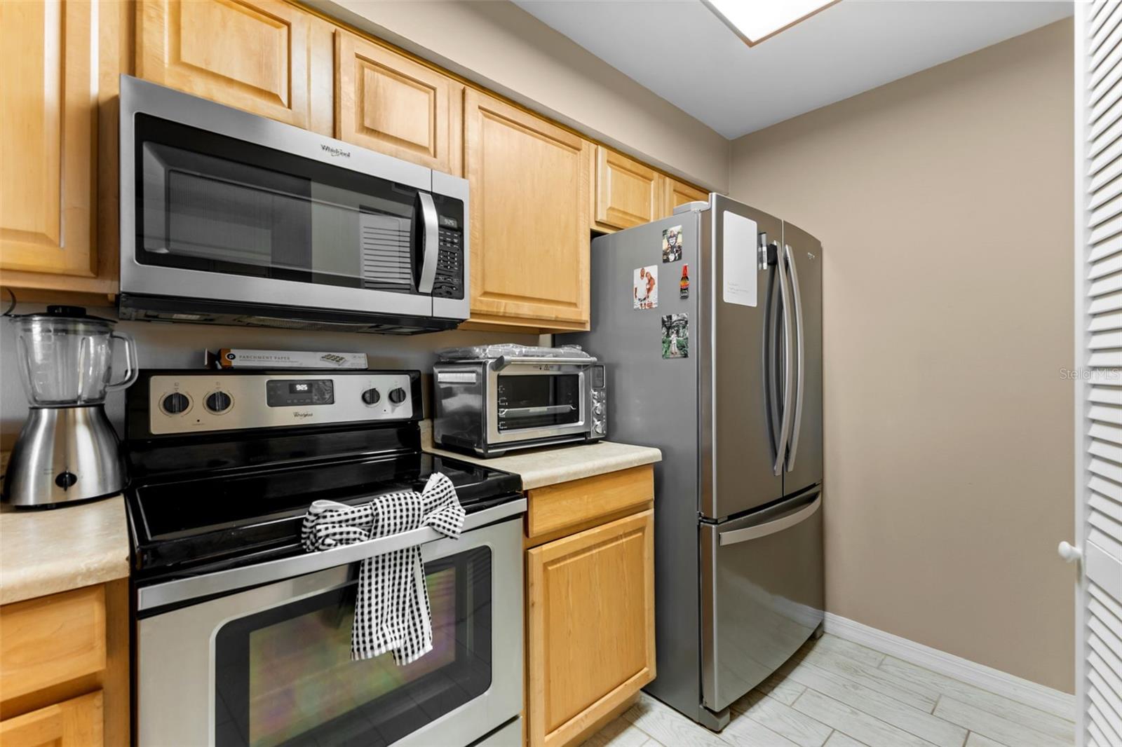 2990 Bonaventure Cir #103 Property Photo 18