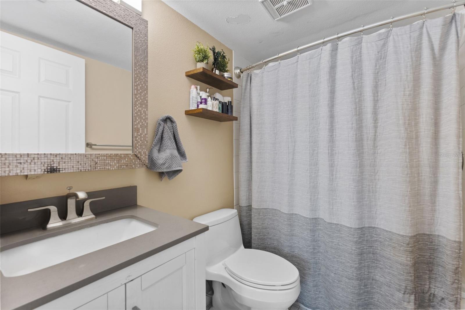 2990 Bonaventure Cir #103 Property Photo 19