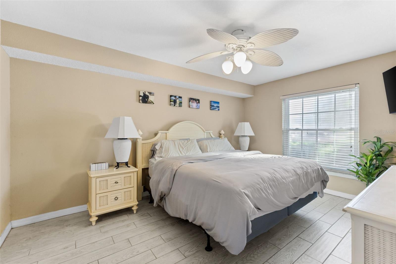 2990 Bonaventure Cir #103 Property Photo 20