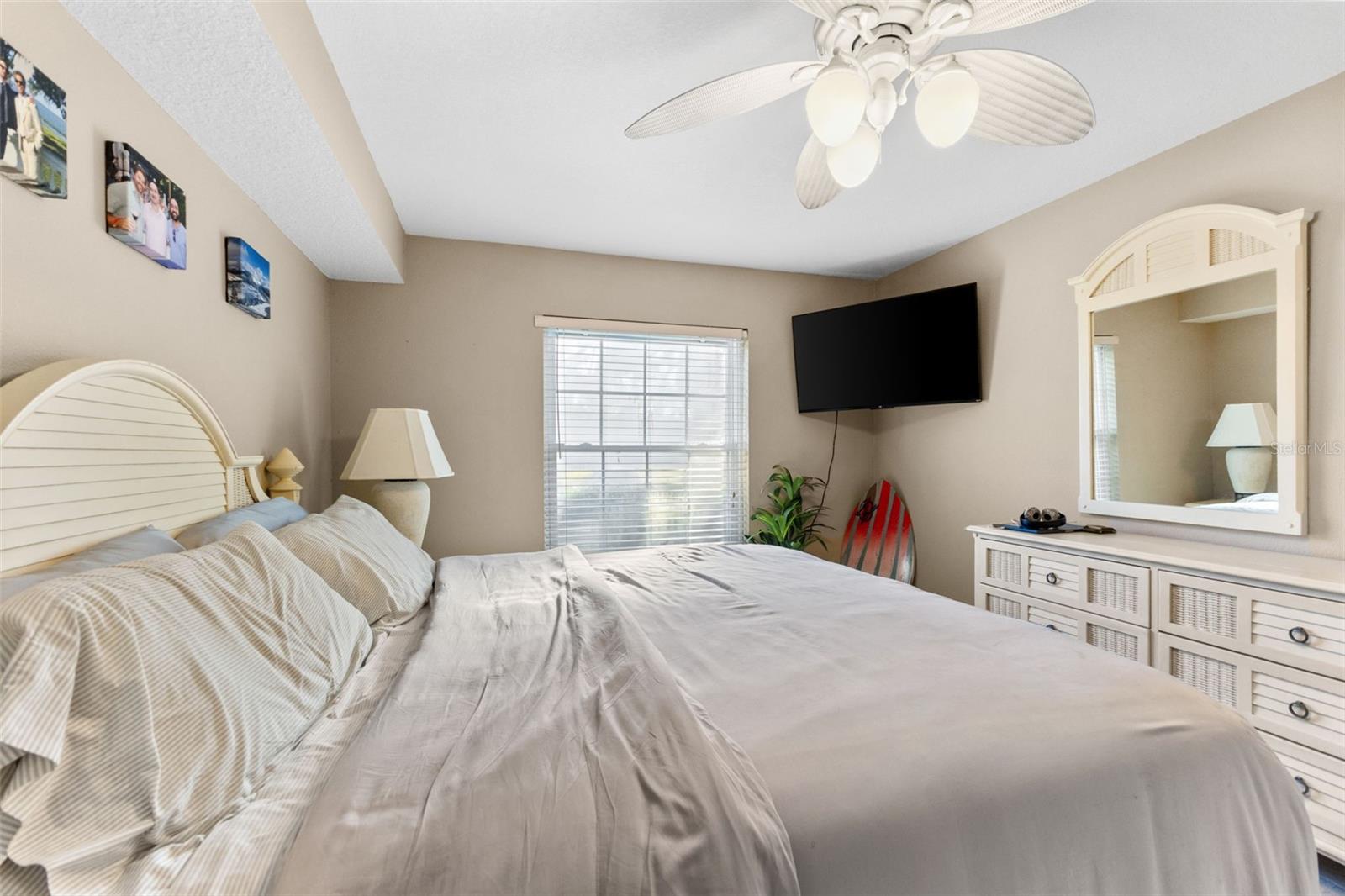 2990 Bonaventure Cir #103 Property Photo 21