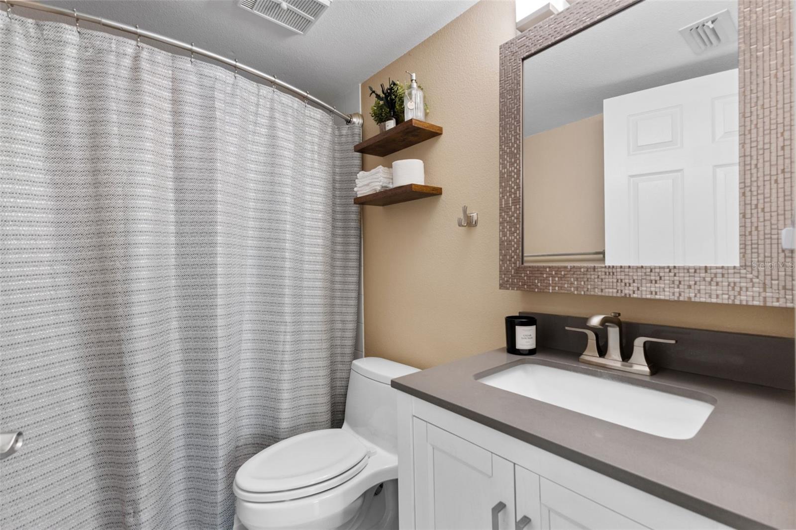 2990 Bonaventure Cir #103 Property Photo 22