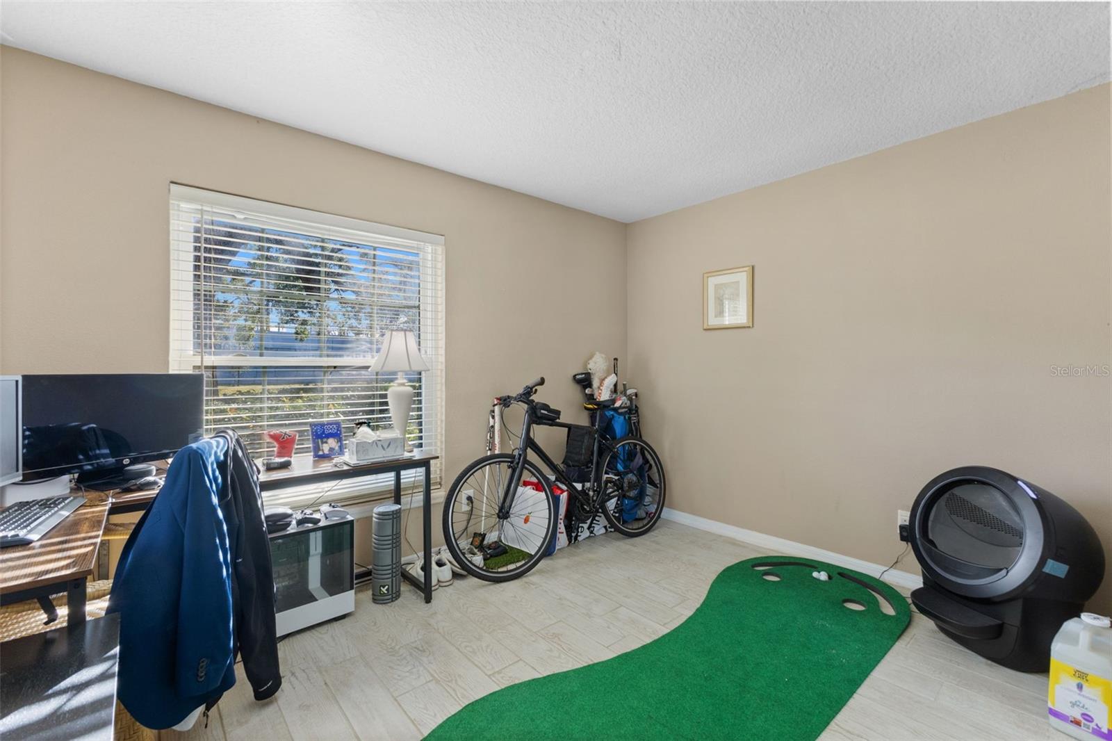 2990 Bonaventure Cir #103 Property Photo 27