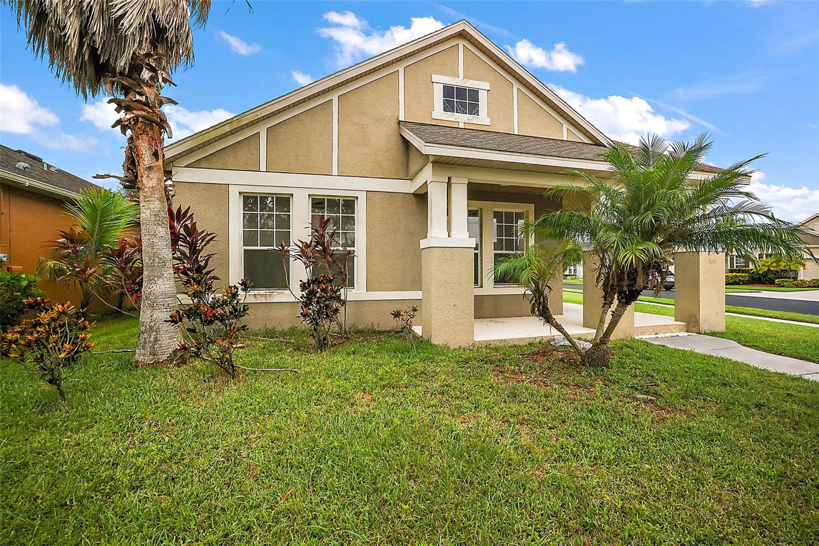 401 Grassy Key Way Property Photo 3