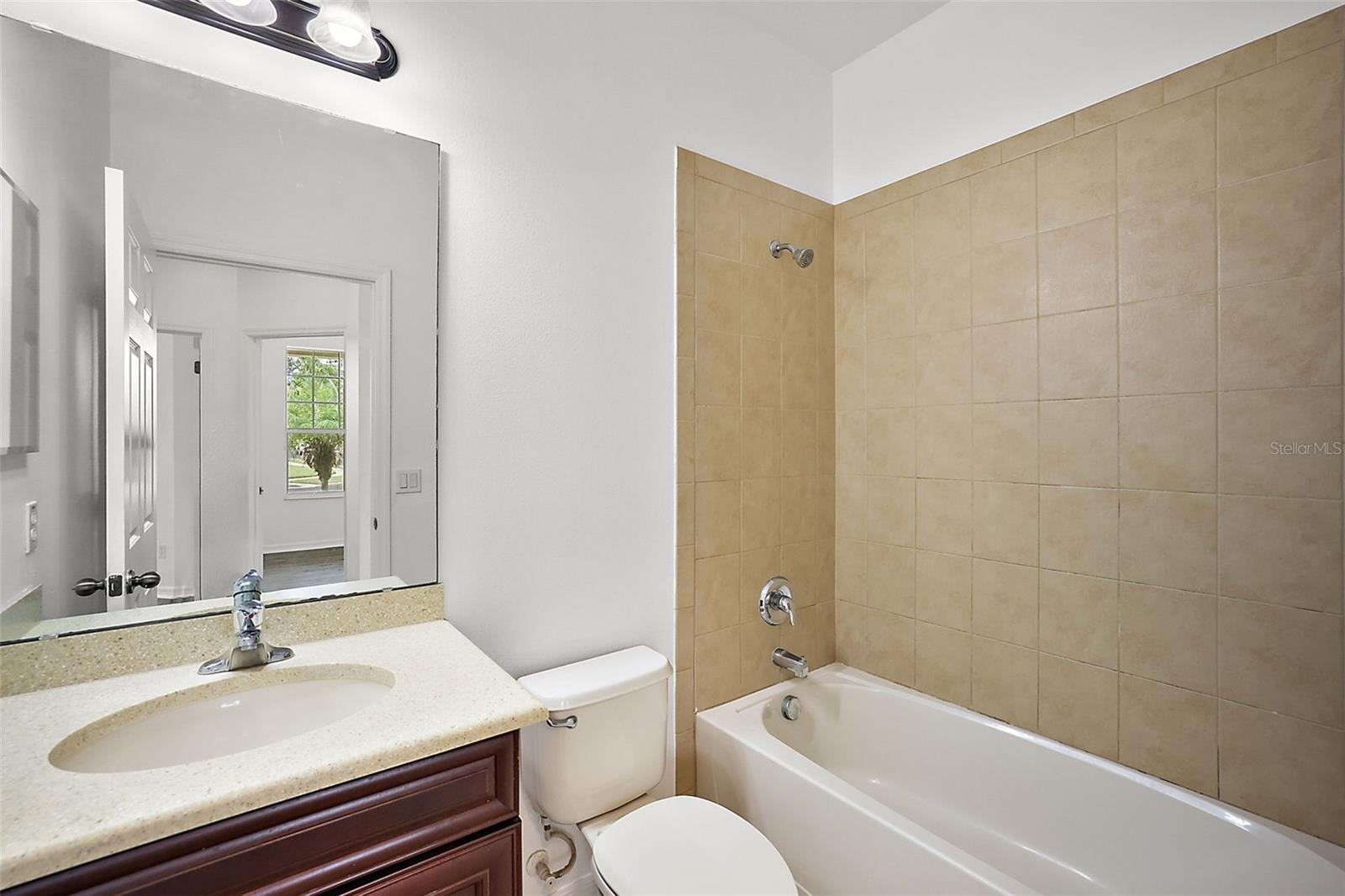 401 Grassy Key Way Property Photo 8