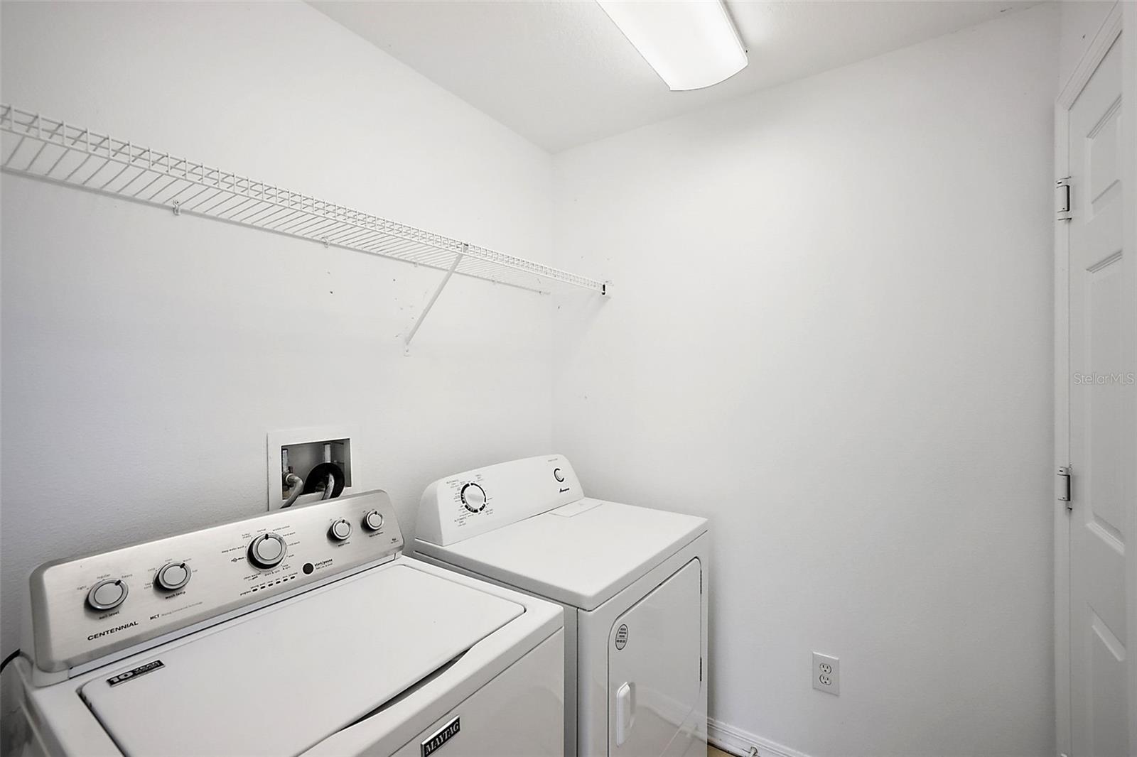 401 Grassy Key Way Property Photo 9