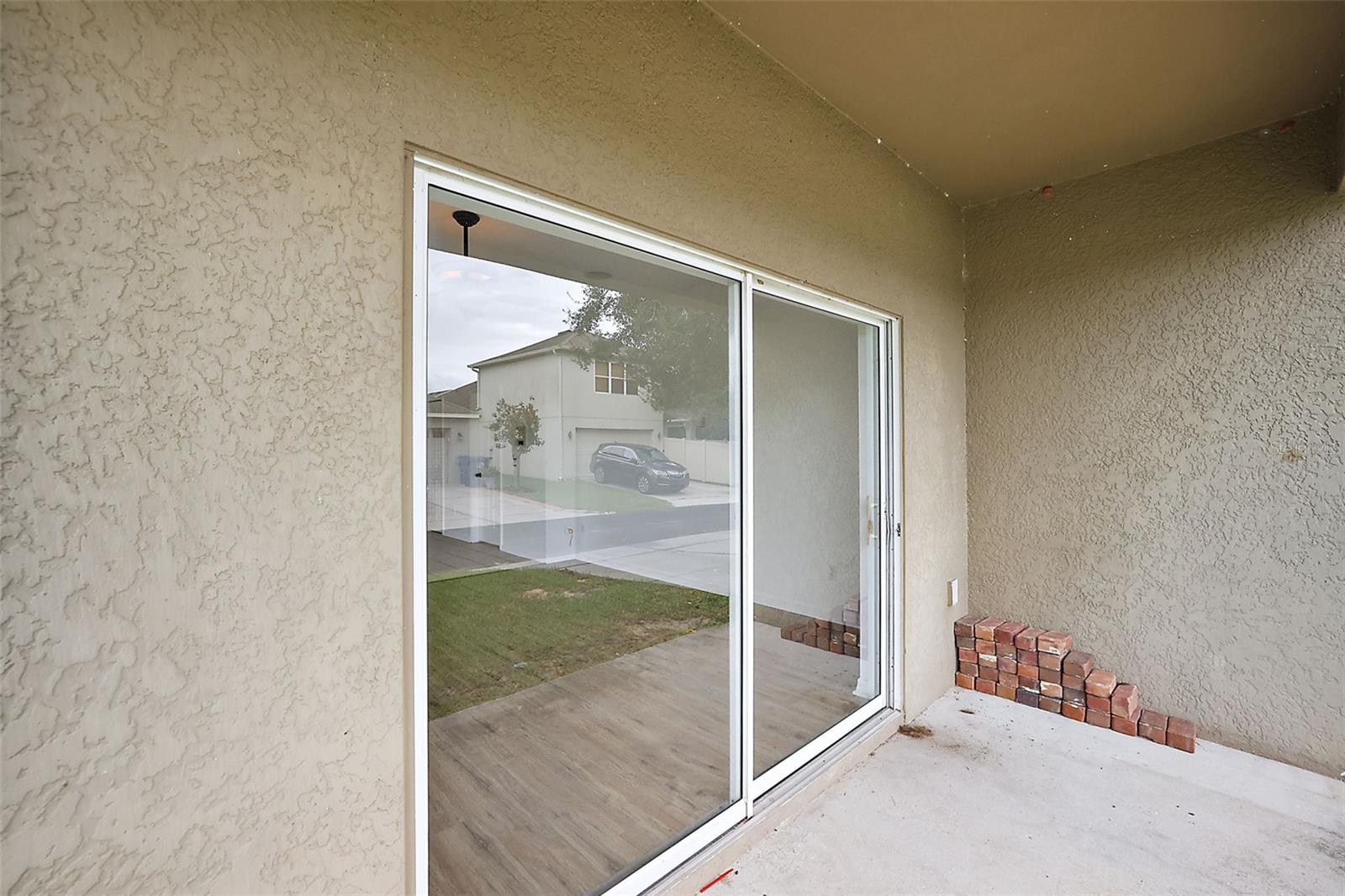 401 Grassy Key Way Property Photo 10