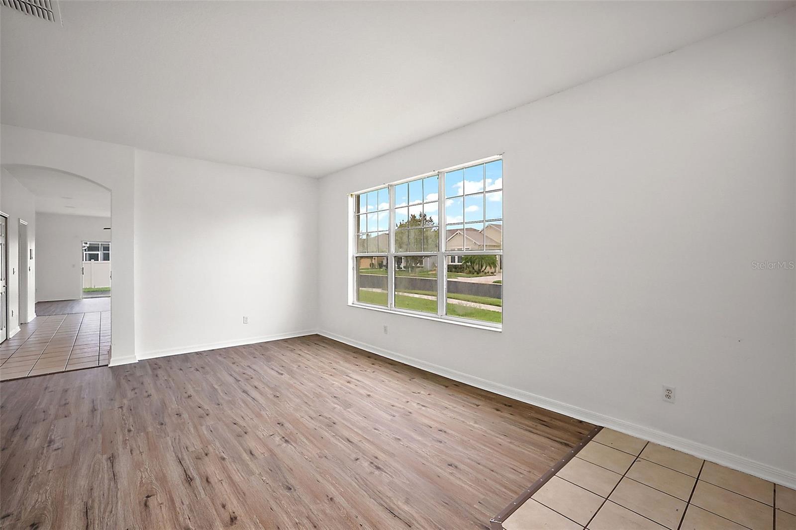 401 Grassy Key Way Property Photo 12