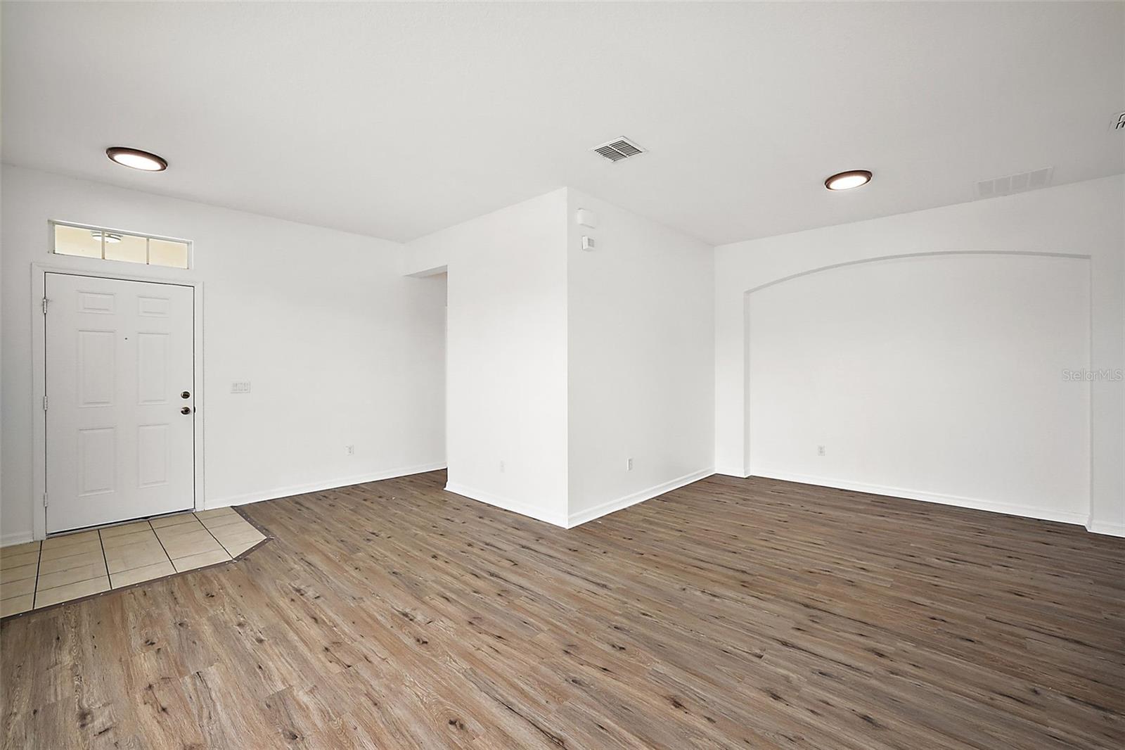 401 Grassy Key Way Property Photo 14