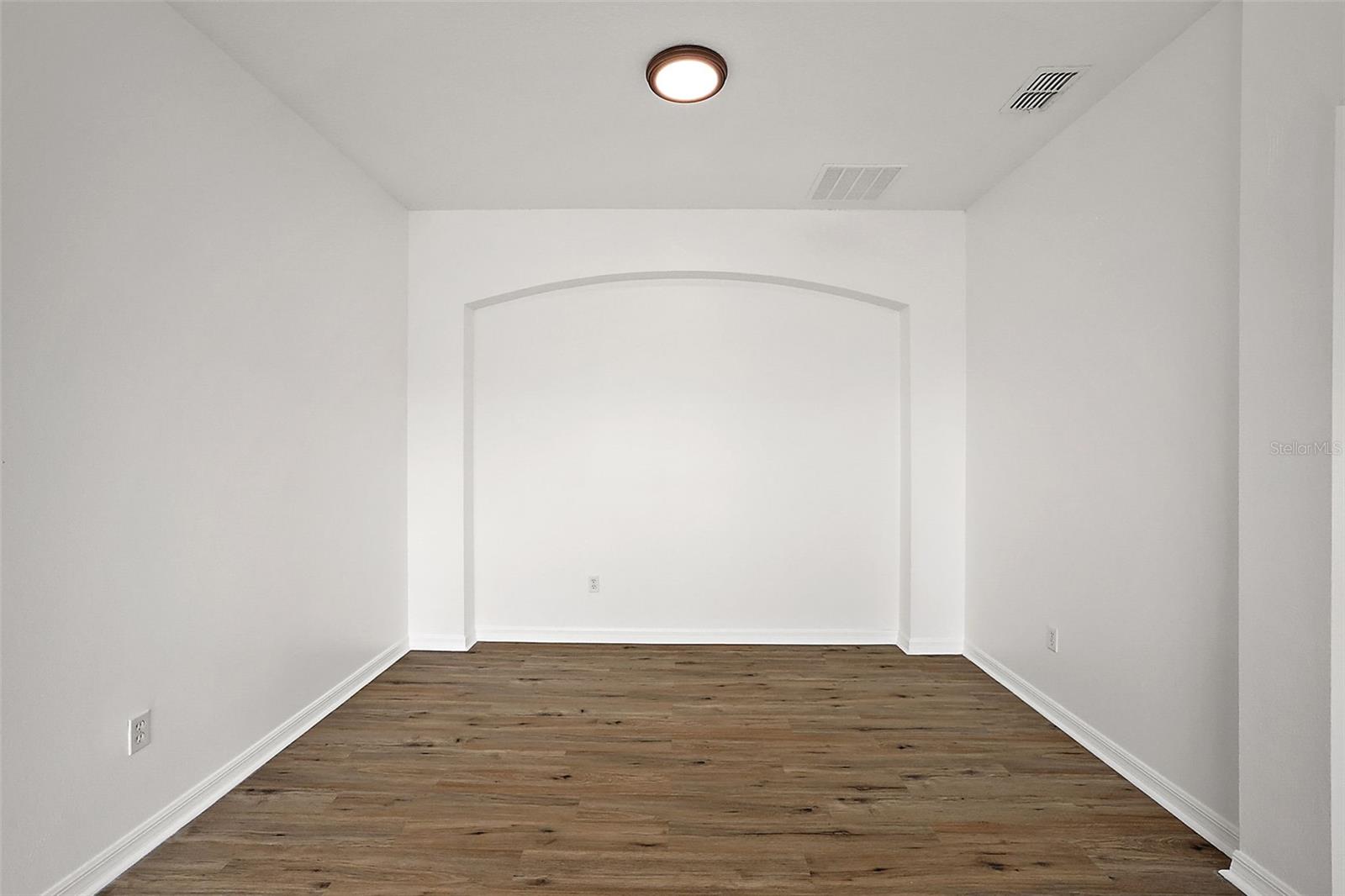 401 Grassy Key Way Property Photo 15