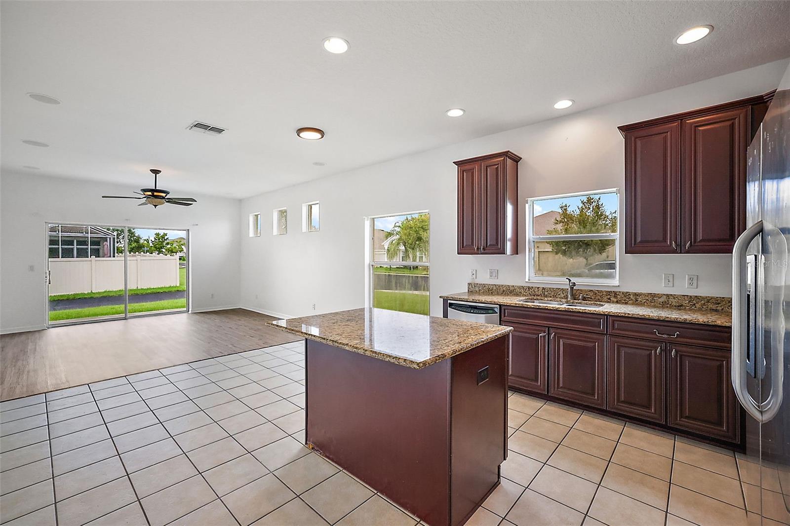 401 Grassy Key Way Property Photo 16