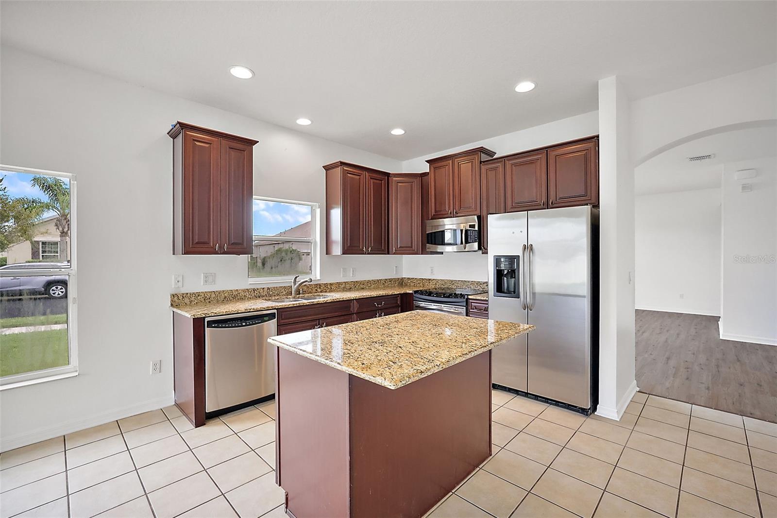 401 Grassy Key Way Property Photo 17