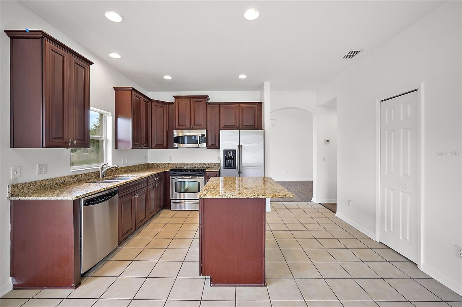 401 Grassy Key Way Property Photo 18