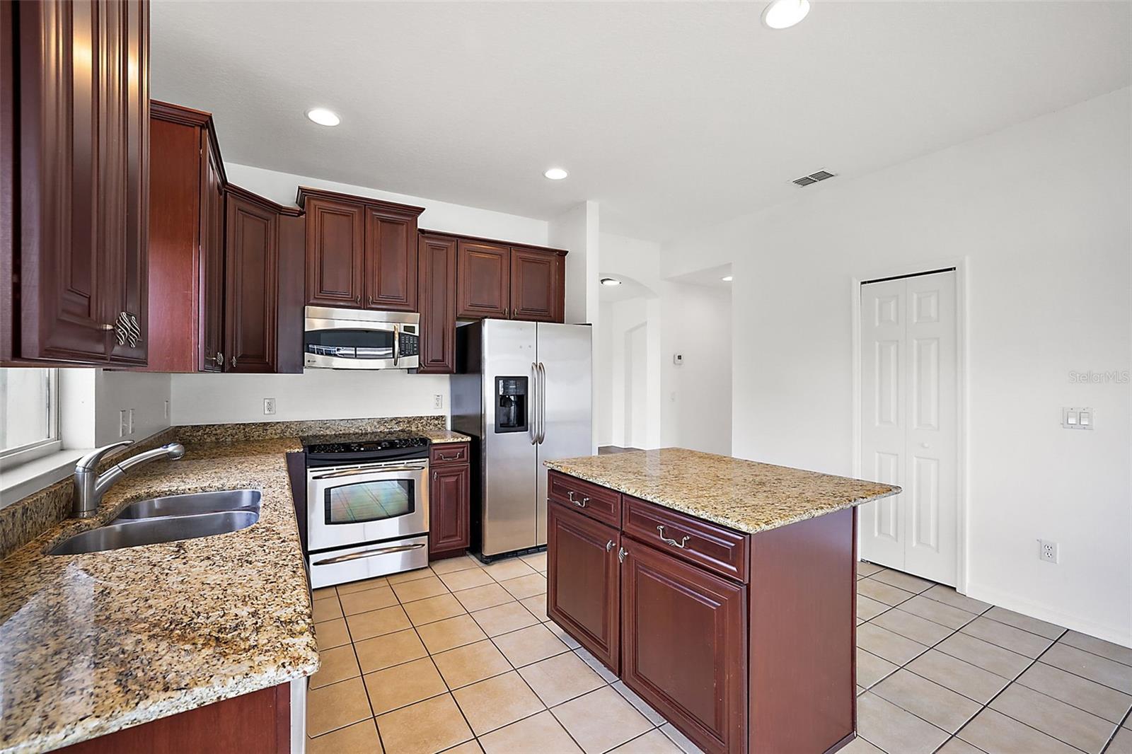 401 Grassy Key Way Property Photo 19