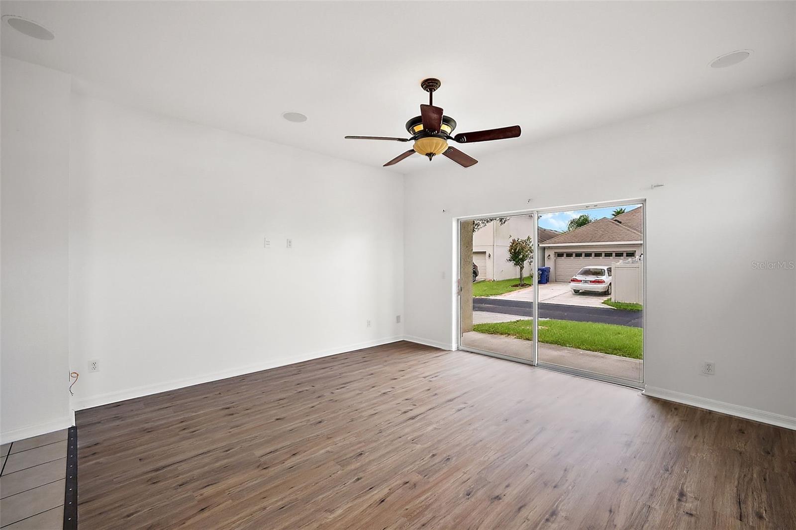 401 Grassy Key Way Property Photo 20