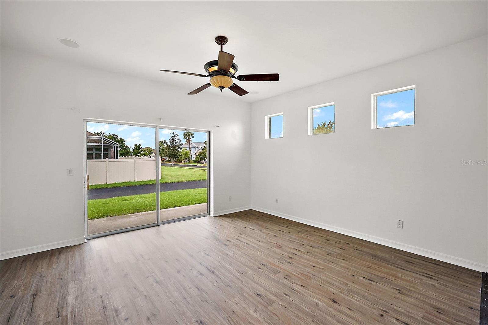401 Grassy Key Way Property Photo 21