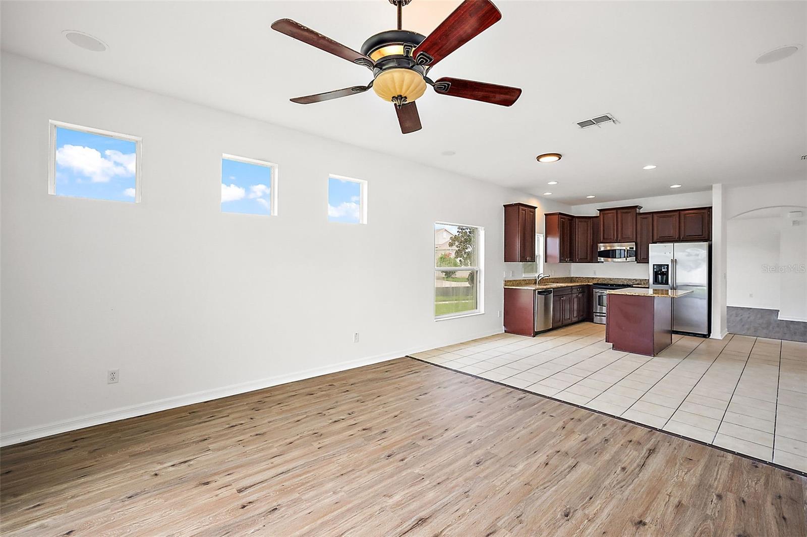 401 Grassy Key Way Property Photo 22