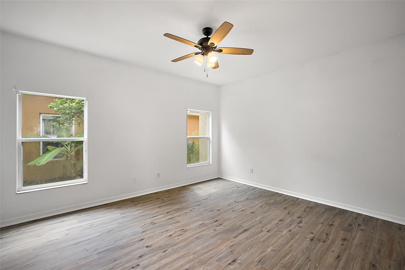 401 Grassy Key Way Property Photo 24