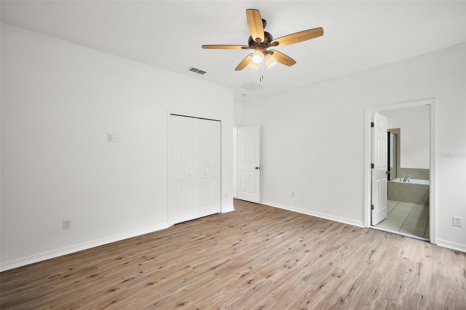 401 Grassy Key Way Property Photo 25