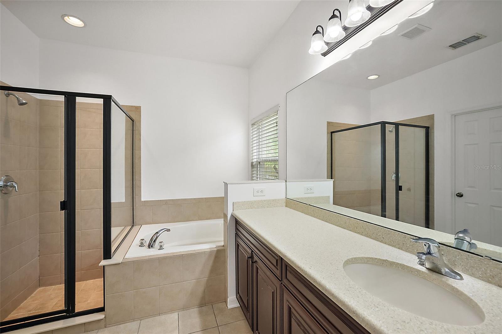 401 Grassy Key Way Property Photo 26