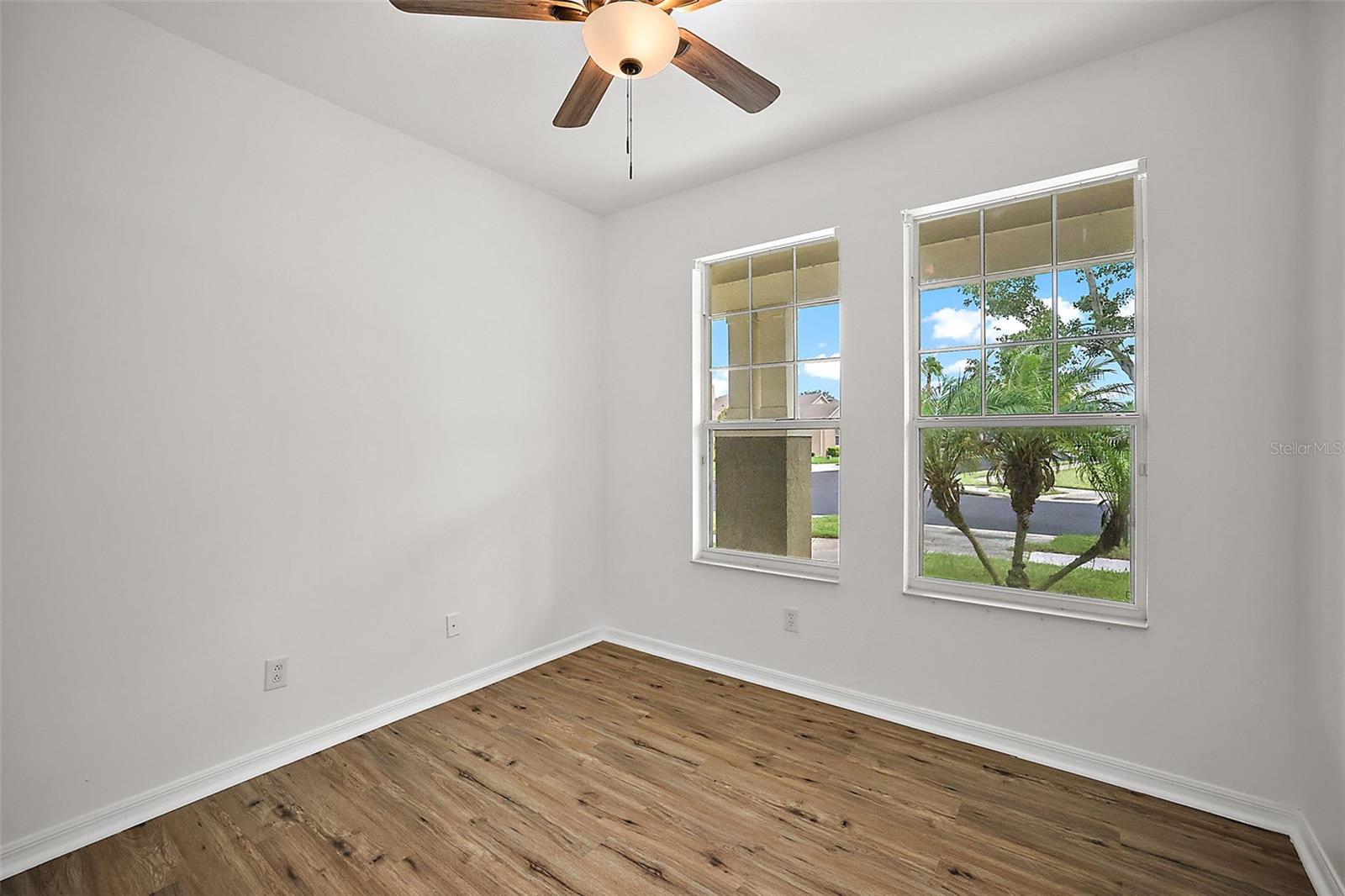 401 Grassy Key Way Property Photo 27