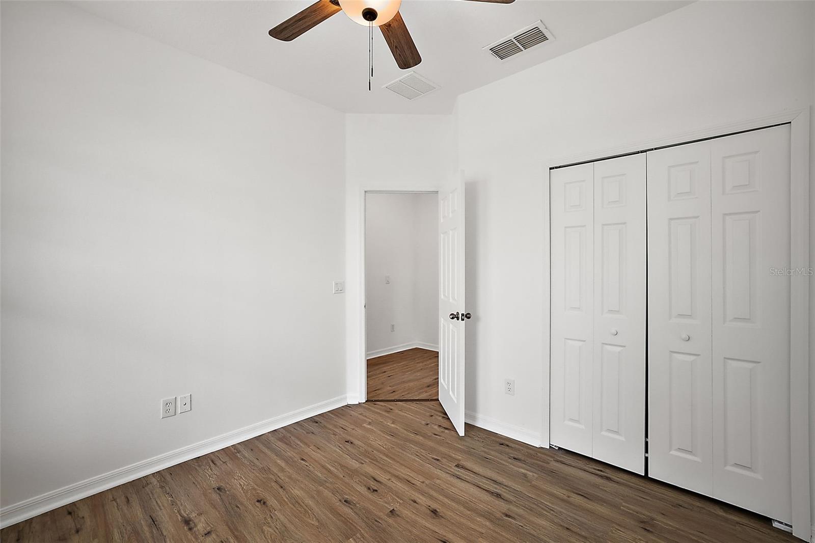 401 Grassy Key Way Property Photo 28