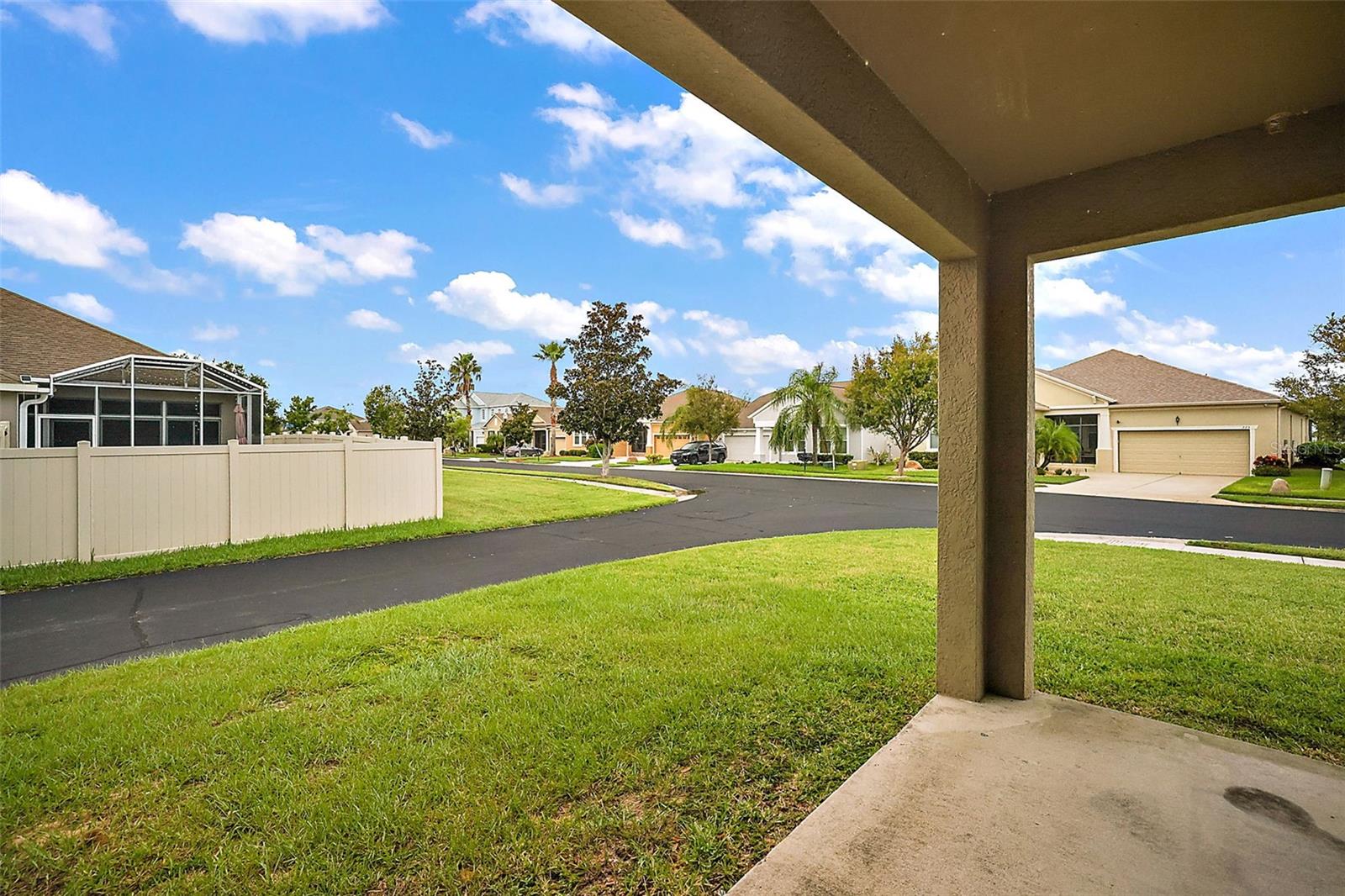401 Grassy Key Way Property Photo 29