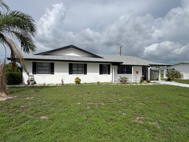 1021 Augusta Dr Property Photo 1
