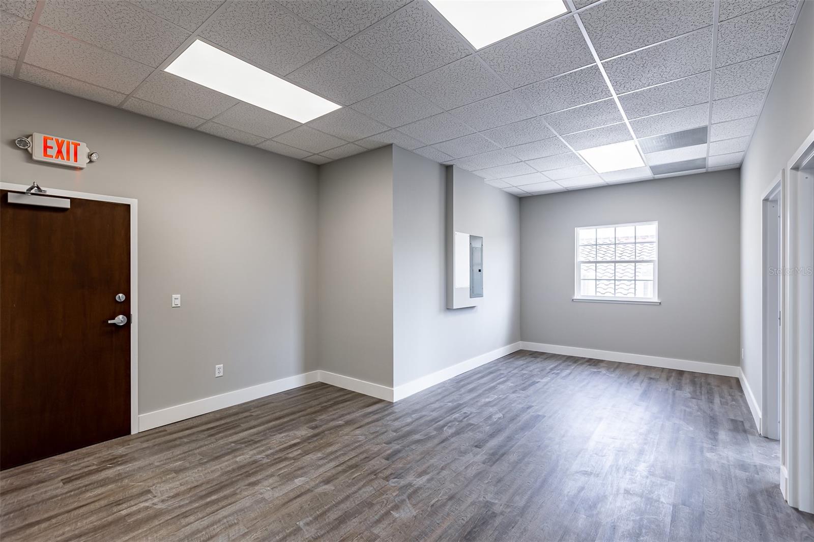 1500 E Venice Ave #4f Property Photo 20