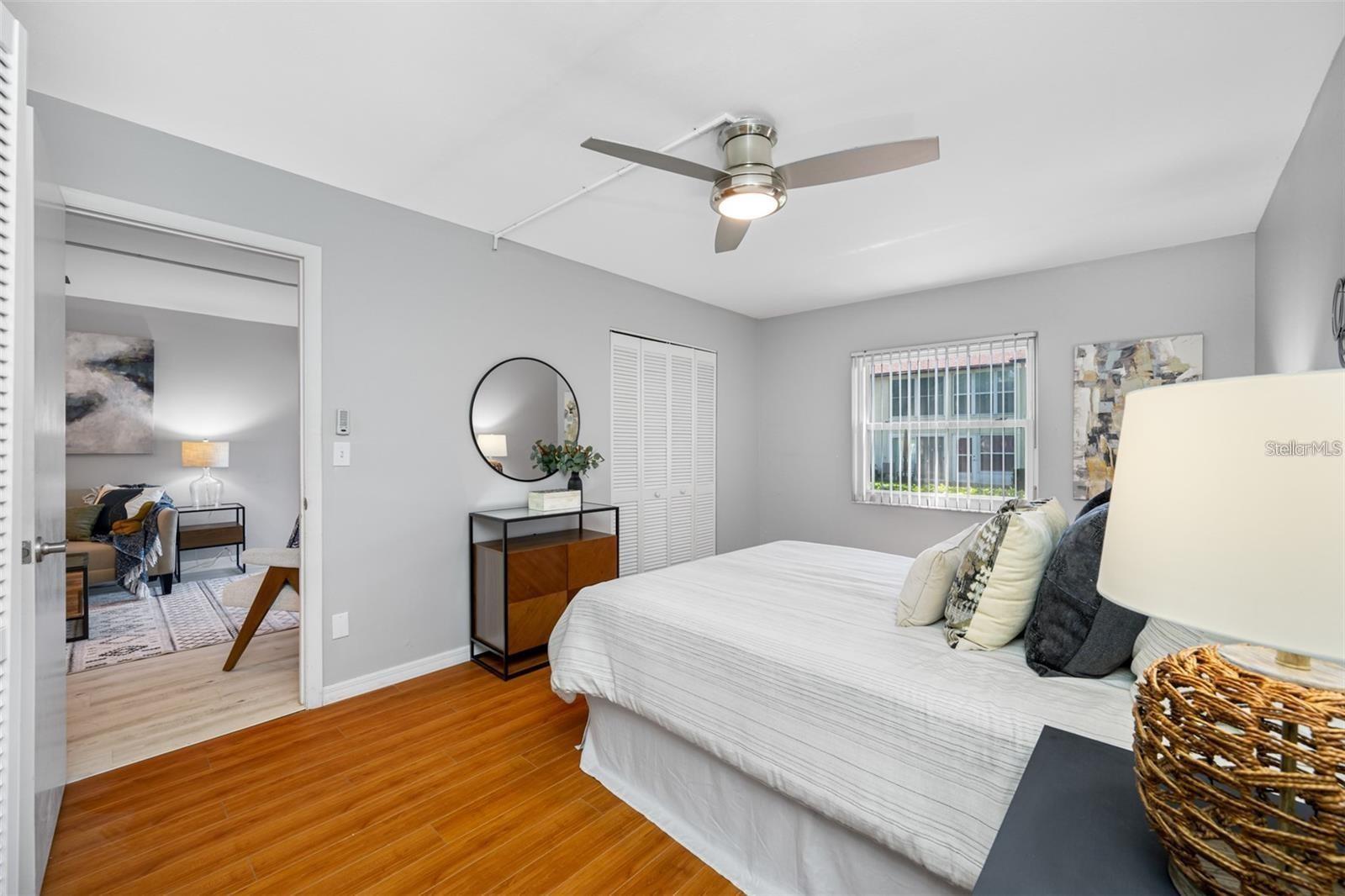1100 E Bay Dr #82 Property Photo 13