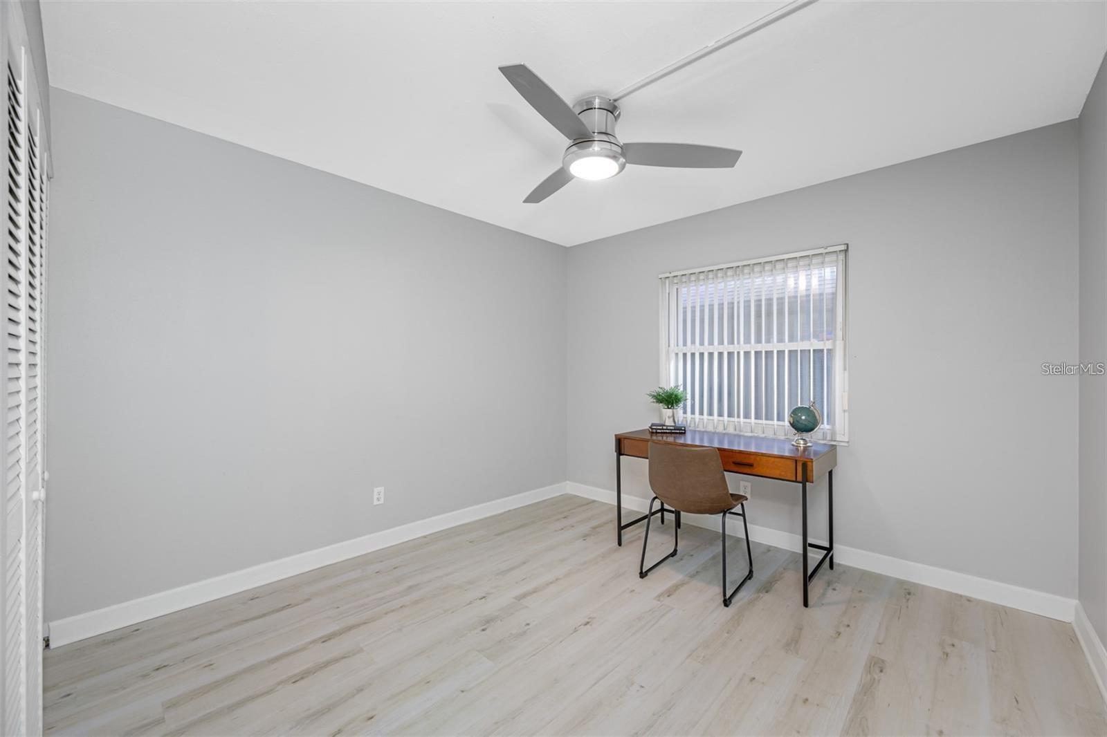 1100 E Bay Dr #82 Property Photo 17