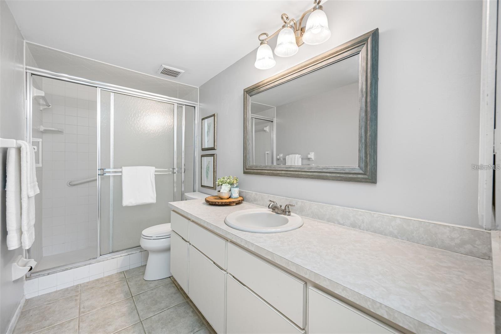 1100 E Bay Dr #82 Property Photo 18