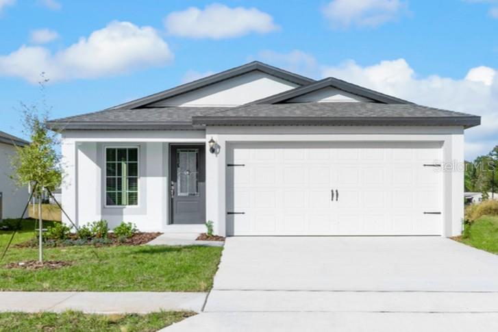13328 TULA LOOP Property Photo 1