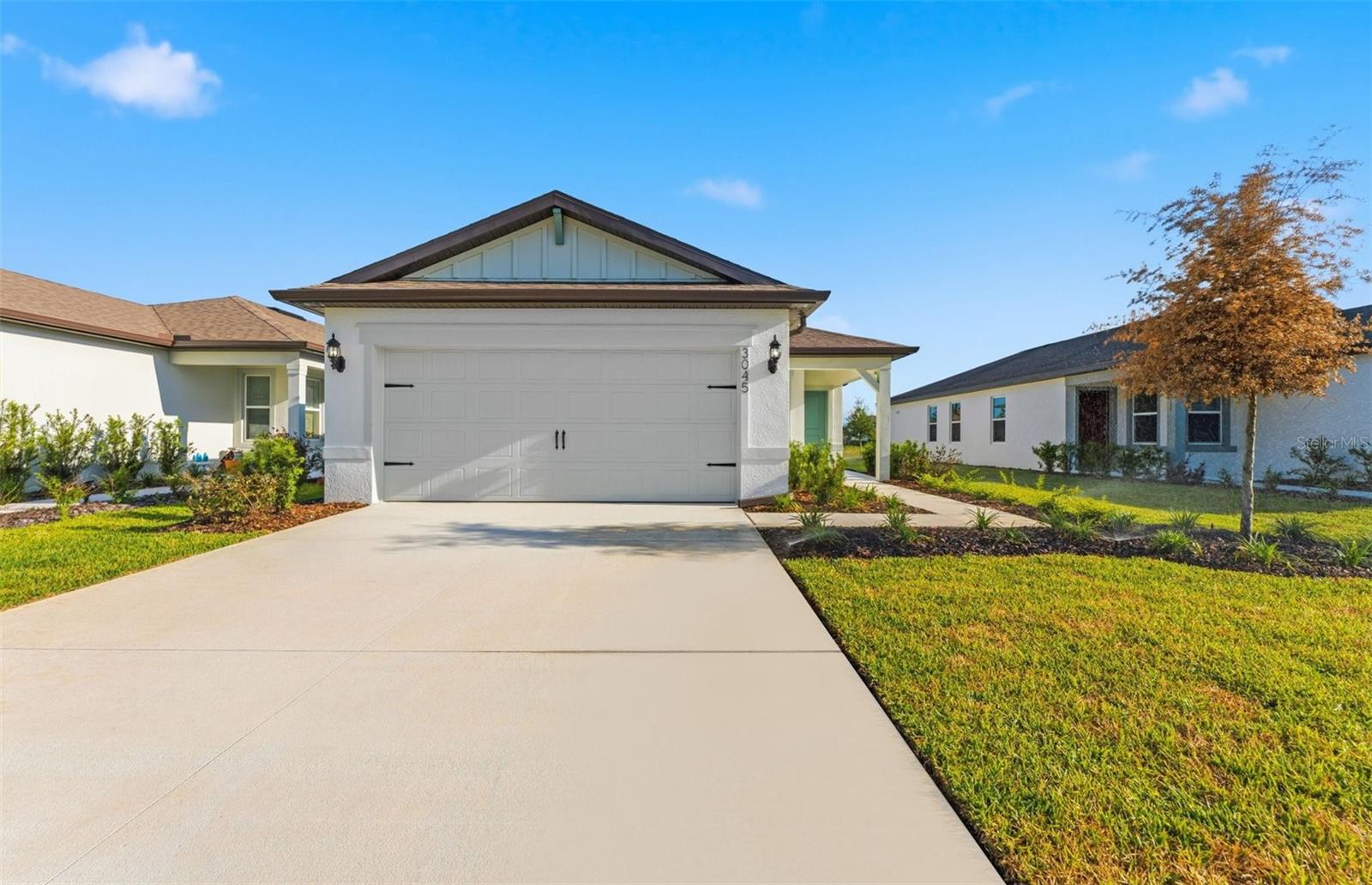 3045 Windswept Way Property Photo 1