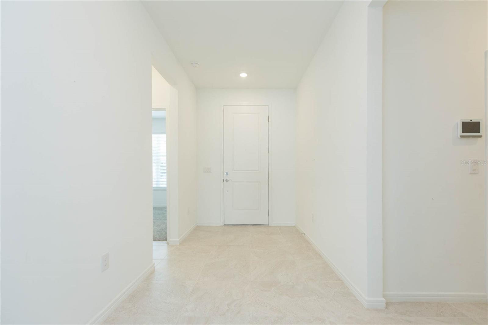 3044 Forest Meadow Ave Property Photo 4