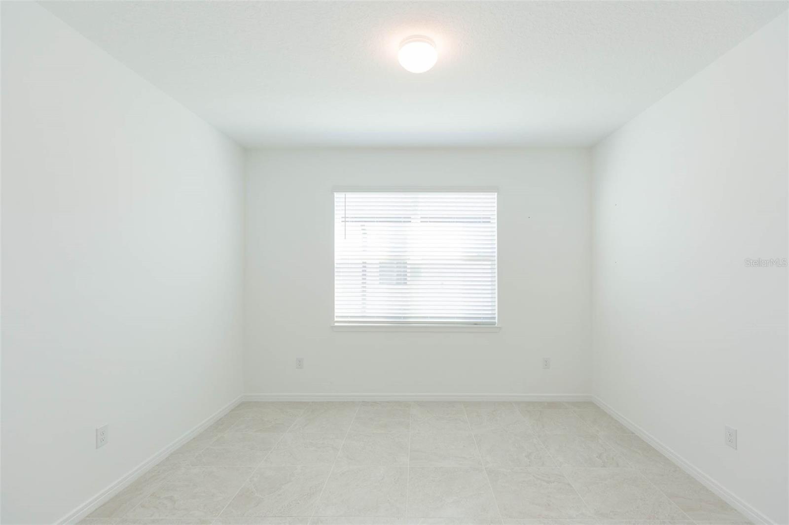 3044 Forest Meadow Ave Property Photo 5