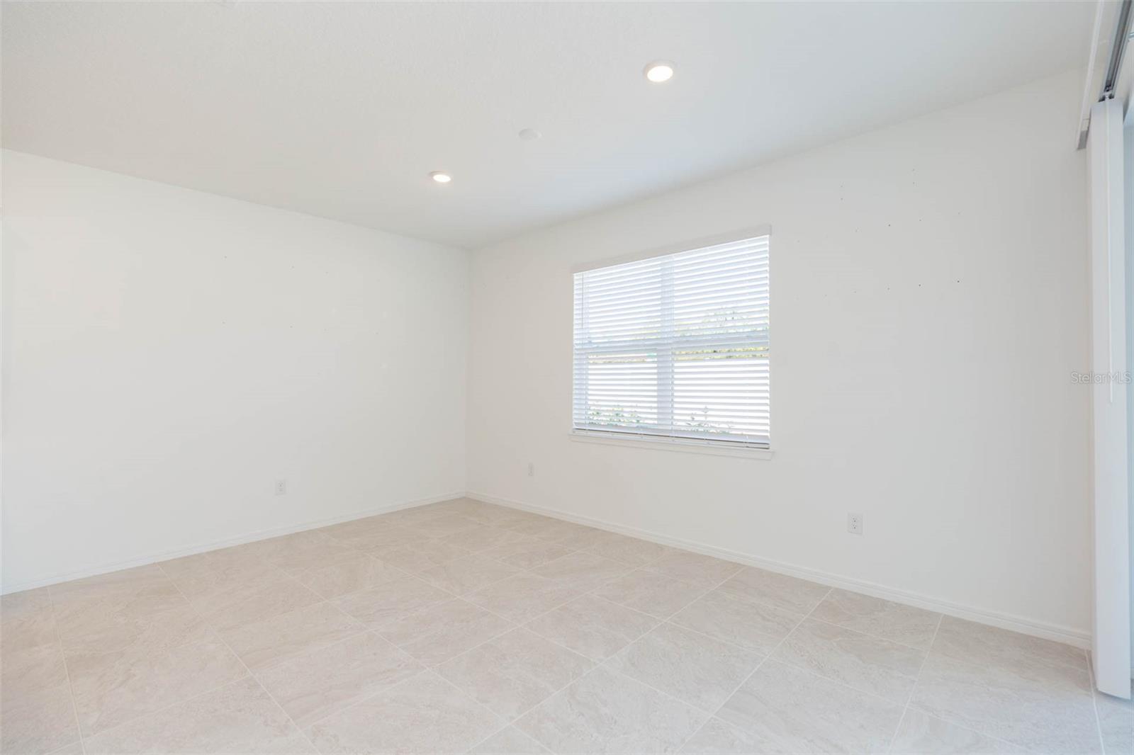 3044 Forest Meadow Ave Property Photo 12