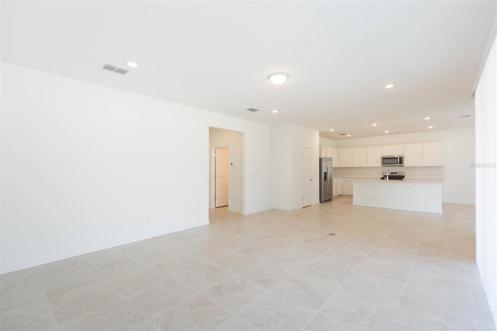 3044 Forest Meadow Ave Property Photo 13