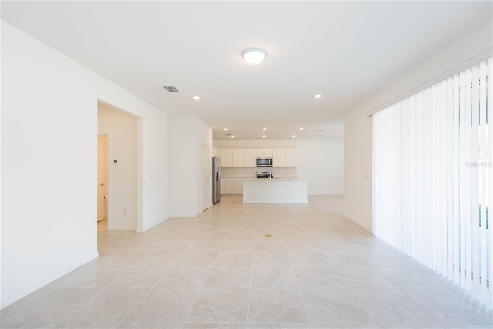 3044 Forest Meadow Ave Property Photo 14