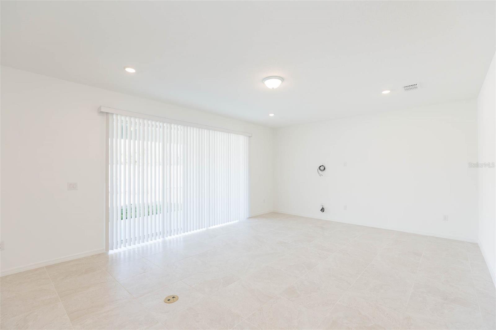 3044 Forest Meadow Ave Property Photo 16